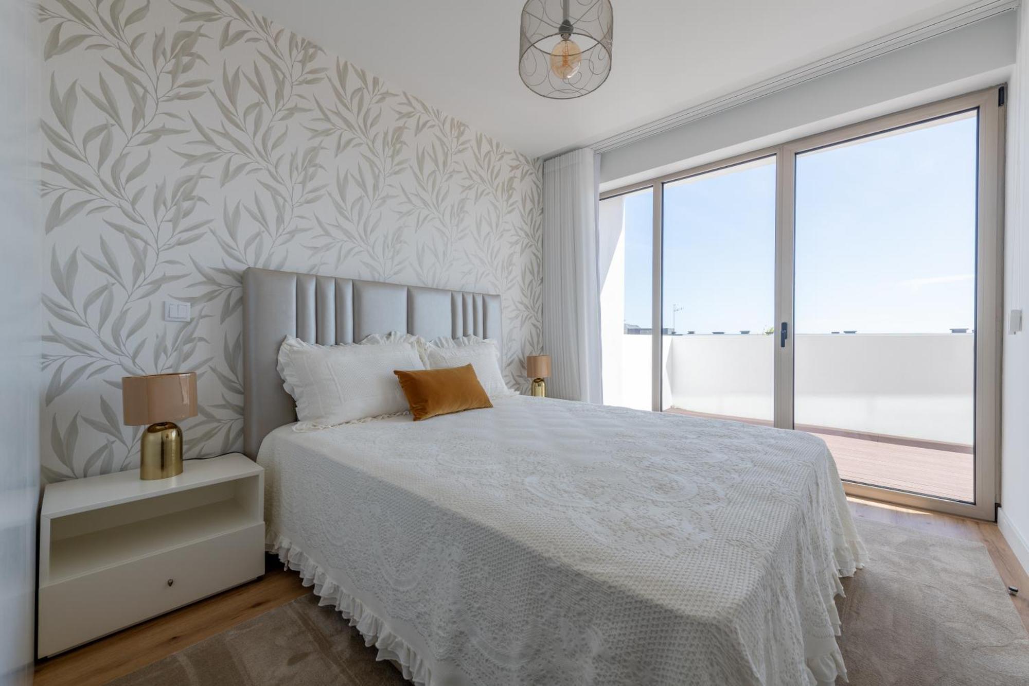 The Princess Apartment Funchal  Extérieur photo