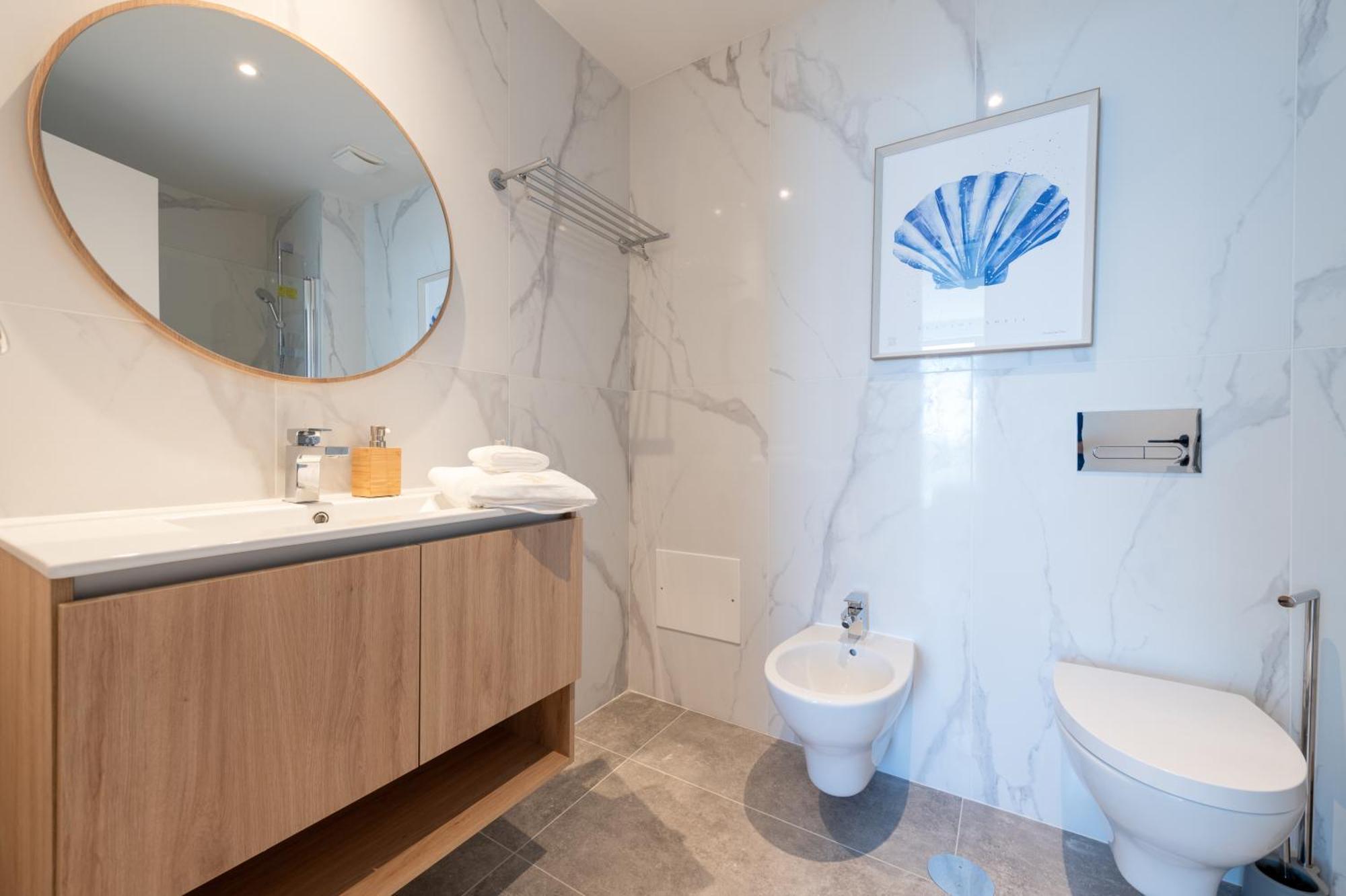 The Princess Apartment Funchal  Extérieur photo